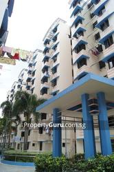 Blk 36 Beo Crescent (Bukit Merah), HDB 2 Rooms #110657282